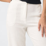 Pantalón TIFFOSI Lilith_B