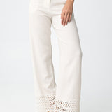 Pantalón TIFFOSI Lilith_B