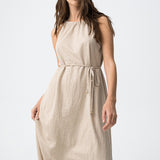 Vestido TIFFOSI Milotic