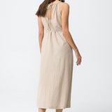 Vestido TIFFOSI Milotic