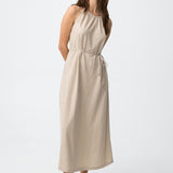 Vestido TIFFOSI Milotic