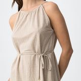 Vestido TIFFOSI Milotic