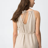 Vestido TIFFOSI Milotic