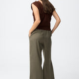 Pantalon Tiffosi Roselin 1