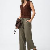 Pantalon Tiffosi Roselin 1