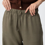 Pantalon Tiffosi Roselin 1