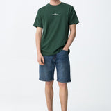 Shorts TIFFOSI Allen_6