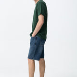 Shorts TIFFOSI Allen_6
