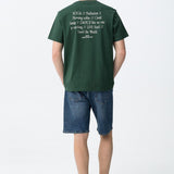 Shorts TIFFOSI Allen_6