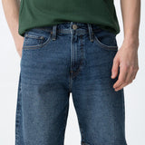 Shorts TIFFOSI Allen_6