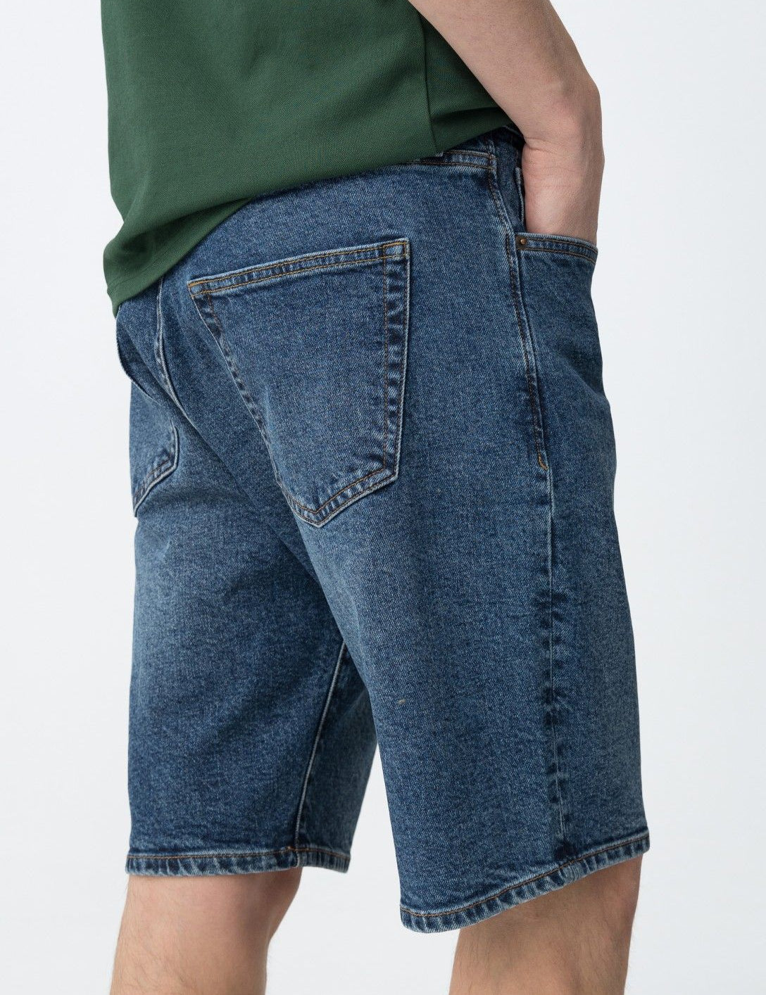 Shorts TIFFOSI Allen_6