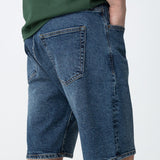 Shorts TIFFOSI Allen_6