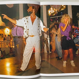 Libro IDEA Ibiza '89 - Dave Swindells (5ª edición)