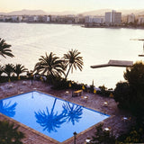 Libro IDEA Ibiza '89 - Dave Swindells (5ª edición)