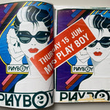 Libro IDEA Ibiza '89 - Dave Swindells (5ª edición)