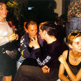 Libro IDEA Ibiza '89 - Dave Swindells (5ª edición)