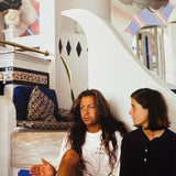 Libro IDEA Ibiza '89 - Dave Swindells (5ª edición)