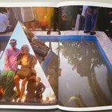 Libro IDEA Ibiza '89 - Dave Swindells (5ª edición)