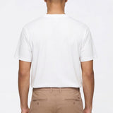 Camiseta TIFFOSI Lee