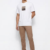 Camiseta TIFFOSI Lee
