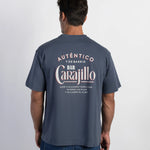Imagen de diapositiva