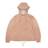 RAINS String Regenmantel Kurzjacke Coy