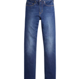 Levi's® High-Rise Straight Jeans 724™ We Have Arrived 