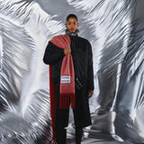 Maxi-Schal VERB TO DO Vision &amp; Mission