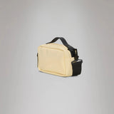 RAINS Box Bag Micro W3 Gleam 