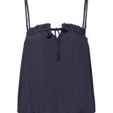 Top ICHI Marrakech Tirantes Total Eclipse