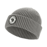 Gorro FJALRRAVEN 1960 Lite Logo Grey