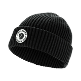Gorro FJALRRAVEN 1960 Lite Logo Black
