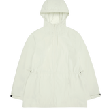 Chaqueta RAINS Mito Daze