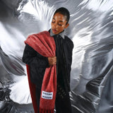 Maxi-Schal VERB TO DO Vision &amp; Mission