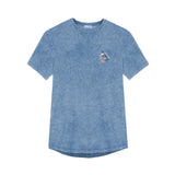 Camiseta ARICA Mambo Night Sky Premium