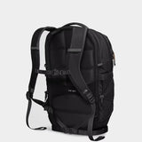 Mochila THE NORTH FACE Borealis Luxe Black Burnt