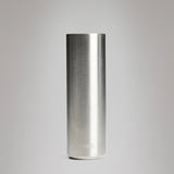 Botella RAINS 500ml Steel