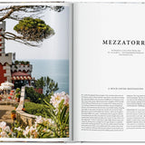 Libro TASCHEN Great Escapes Mediterranean