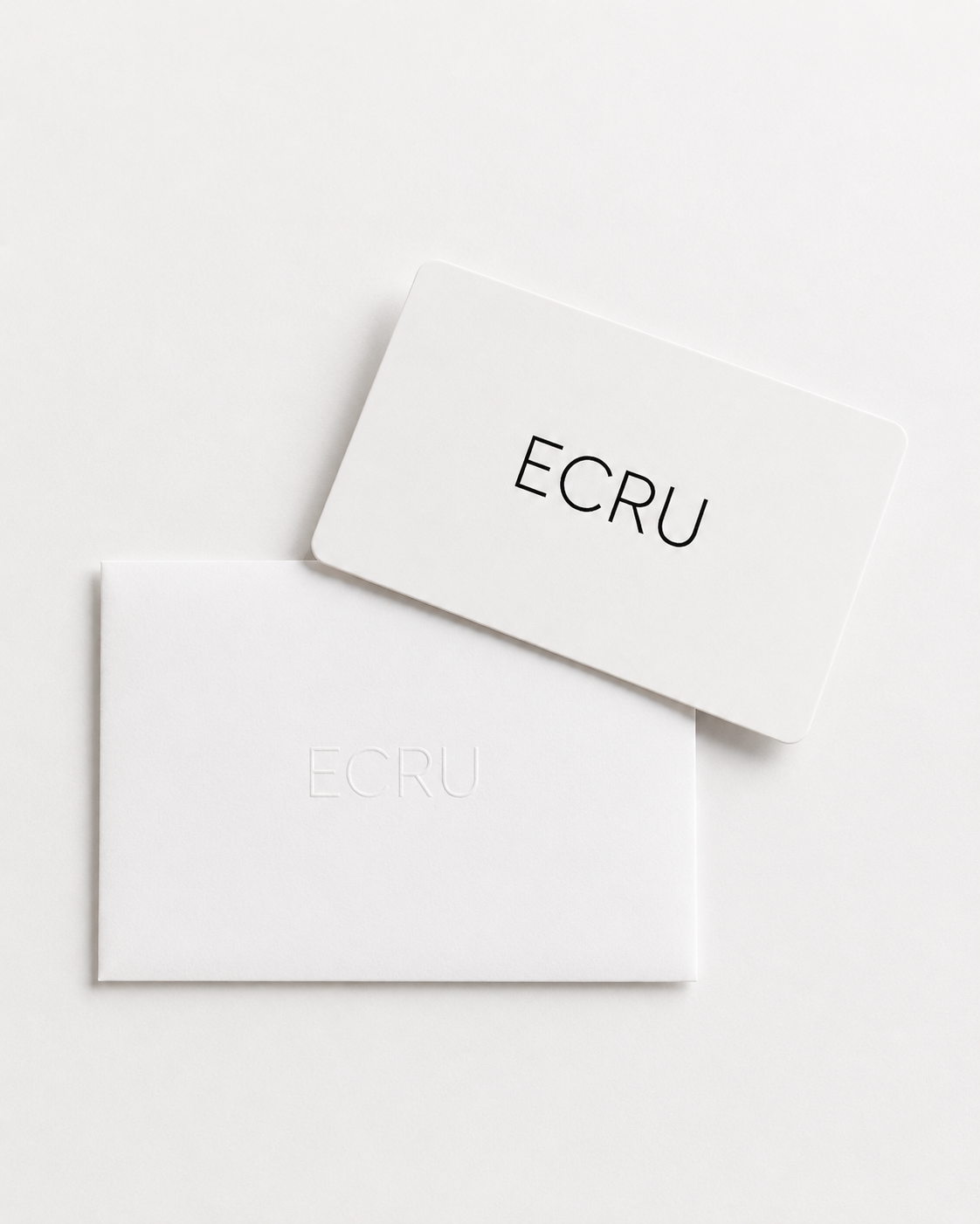E-Geschenkkarte