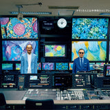 Revista BRUTUS No.1037