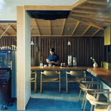 Revista BRUTUS No. 1040