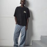 Camiseta GOODIES Dusty Premium Pegasus foto oficial 2