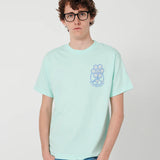 Camiseta WE ARE NOT FRIENDS Daisy Tiffany