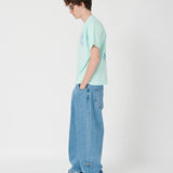 Camiseta WE ARE NOT FRIENDS Daisy Tiffany