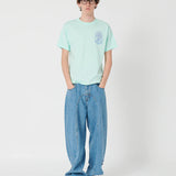 Camiseta WE ARE NOT FRIENDS Daisy Tiffany