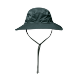 Boonie RAINS Gorro Impermeable Mystique