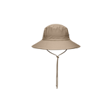 Boonie RAINS Gorro Impermeable Beige