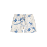 Bañador OAS COMPANY Romantique Blue