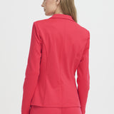 Blazer ICHI Kate Teaberry