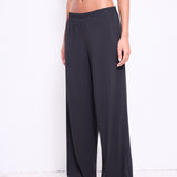 ICHI Lima Black Pants